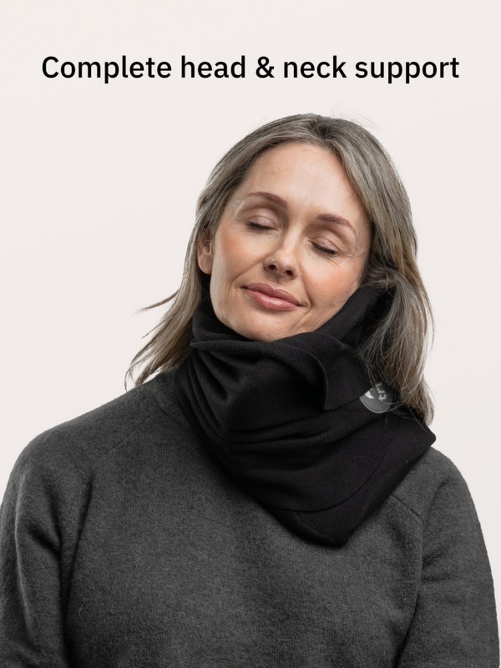 Trtl Travel Pillow